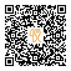 QR-code link către meniul Pizza Pizza