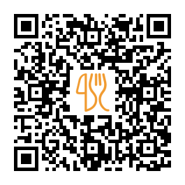 QR-code link către meniul Friendship Acres Grill