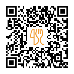 QR-code link către meniul Nasim