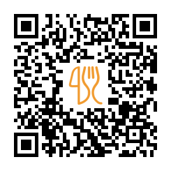 QR-code link către meniul Mac Zayan