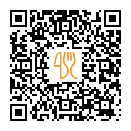 QR-code link către meniul Roady's