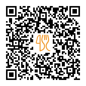 QR-code link către meniul Momo Sushi