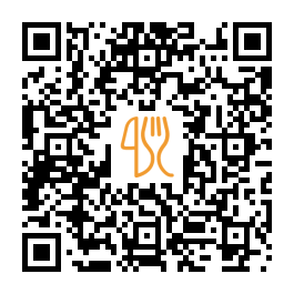 QR-code link către meniul Fu Li Hua