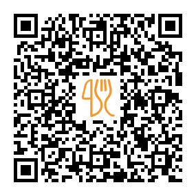 QR-code link către meniul Pizzeria Al Biancospino