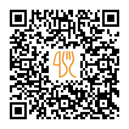 QR-code link către meniul Aki Sushi