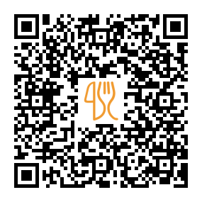 QR-code link către meniul Antico Chiosco