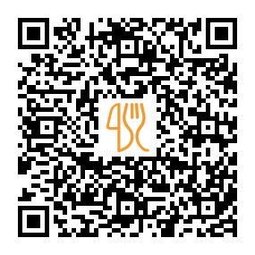 QR-code link către meniul Aki Sushi