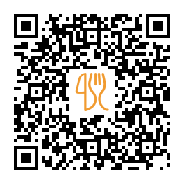 QR-code link către meniul Mcdonald's Caussade