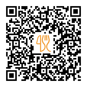 QR-code link către meniul Ceviches Reyes Reyes