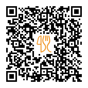 QR-code link către meniul Agriturismo La Criniera