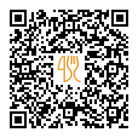 QR-code link către meniul Persimmons Waterfront Restaurant