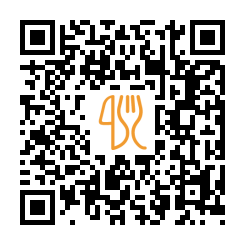 QR-code link către meniul Sport