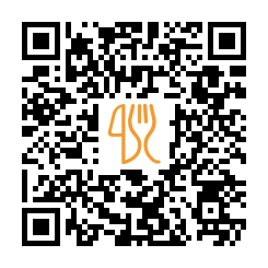 QR-code link către meniul Ruxbin