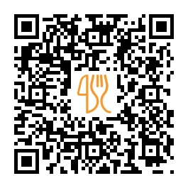 QR-code link către meniul Subway