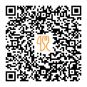 QR-code link către meniul Εστιατόριο Μανιτάρι Μαγικό Μπιτ Παζάρ Ρεμπετάδικο Θεσσαλονίκη