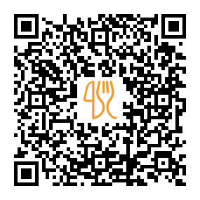 QR-code link către meniul French Food Burger 91