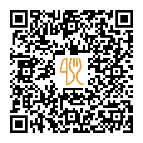 QR-code link către meniul Bamboo