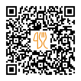 QR-code link către meniul Thermaikos