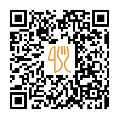 QR-code link către meniul Pirizia