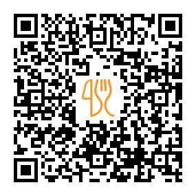 QR-code link către meniul Café Journal