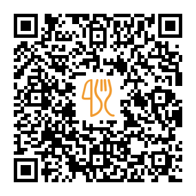 QR-code link către meniul Casa Montifiore