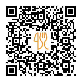 QR-code link către meniul Hai Dang