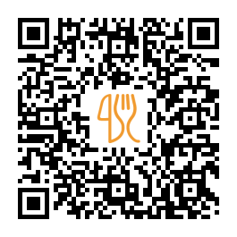 QR-code link către meniul Red Oak Steakhouse