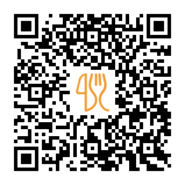 QR-code link către meniul Picanteria Don Mauro