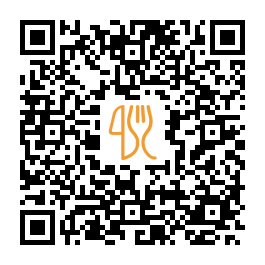 QR-code link către meniul Brangus