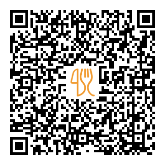 QR-code link către meniul La Tavernetta Pizzeria Di Montironi Davide