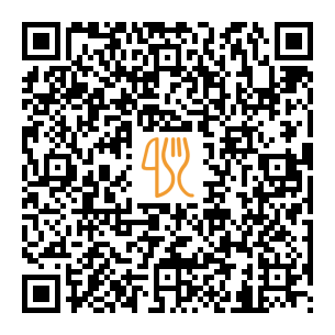 QR-code link către meniul Pappas Restaurant And Sports Bar