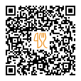 QR-code link către meniul Pattis Fatties