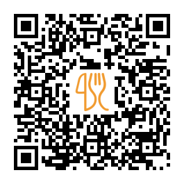 QR-code link către meniul Le Lorada