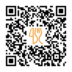 QR-code link către meniul Legends Sports