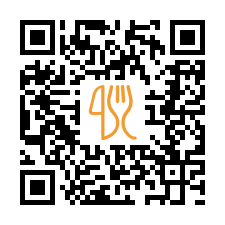 QR-code link către meniul ครัวสามแซ่บ