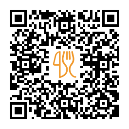 QR-code link către meniul Mr. Mambos Md