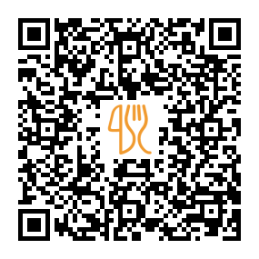 QR-code link către meniul Sole Luna