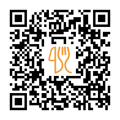 QR-code link către meniul Stefano