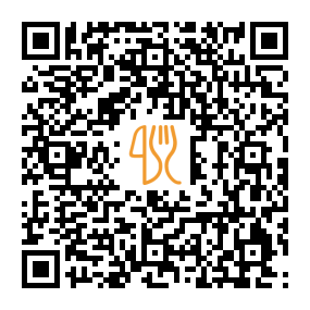 QR-code link către meniul Momo Sushi Wok Grill