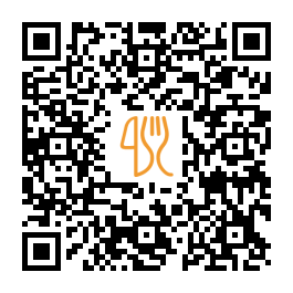 QR-code link către meniul Big Jim's Burgers