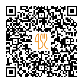 QR-code link către meniul La Kantoz