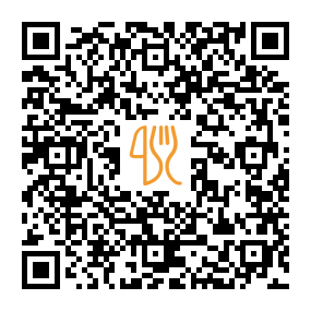 QR-code link către meniul Grain Lab Deli Kitchen