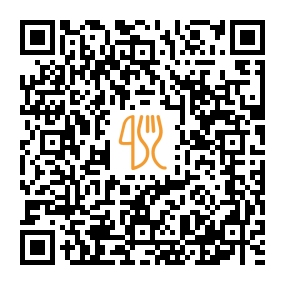 QR-code link către meniul Caserta Antica