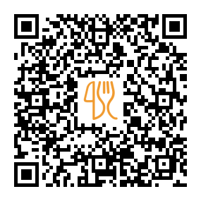 QR-code link către meniul Old Fountain Tavern