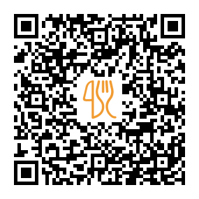 QR-code link către meniul Tierras Colombranas