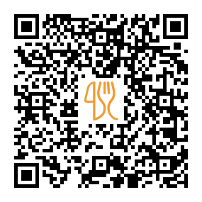 QR-code link către meniul Today's Delicious Stores