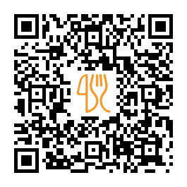 QR-code link către meniul Hungry Amoo