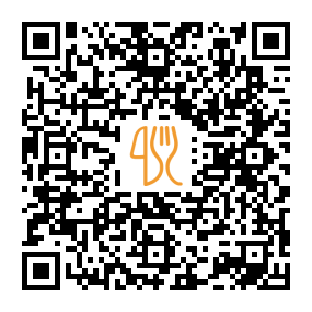 QR-code link către meniul The Gam'Guette