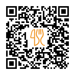 QR-code link către meniul China Bistro