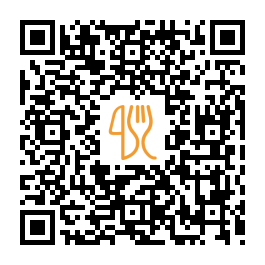 QR-code link către meniul L'Étape